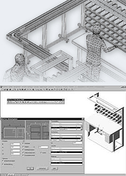cad_menu