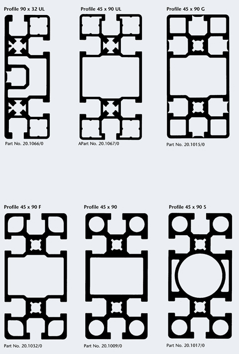 section_1